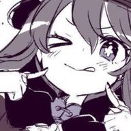 雨玉️🫧🎐亀投稿さんのアイコン画像