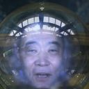 別府ノ守与太郎