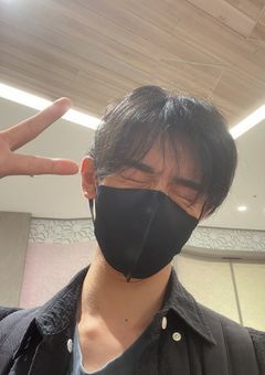 ずっと学校が同じな男の子