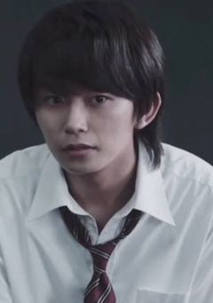 相楽の彼女はお姫様