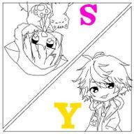 Rchanさんのアイコン画像