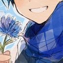 こ