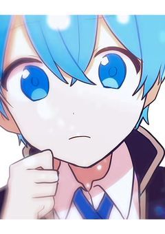 もしかして どっかの 王女様 ？