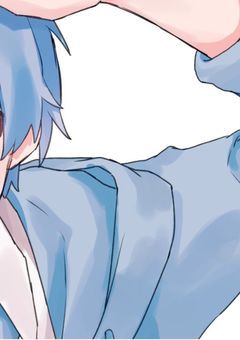 「 投げ出してしまおう 」　