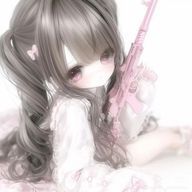 な 🈂️さんのアイコン画像