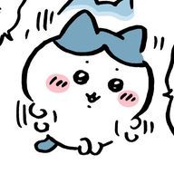 初期化した人。さんのアイコン画像