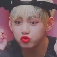 🐰리에나🐰さんのアイコン画像