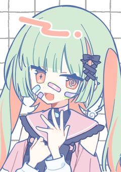 はぐのLIVE当選結果