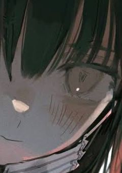 親愛なる"君"へ