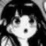 嫁の嫁さんのアイコン画像