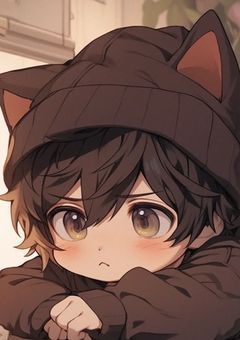 君も推しに可愛がられてみないか