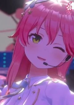 推しに出会ったけど､何故か元カノにも会いました