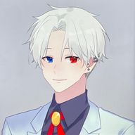 Rey    (リハビリ中)さんのアイコン画像