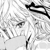 ゆゆさんのアイコン画像