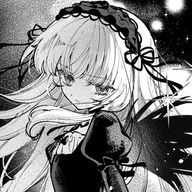ゆゆさんのアイコン画像
