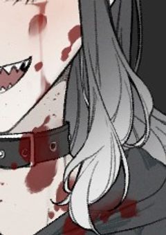 少女が欲しがる”愛”