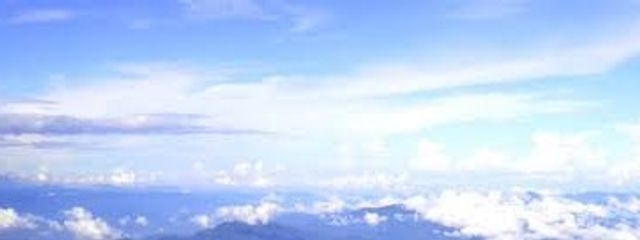 海月　空：無期限の活動休止中(「宣伝希望」これ見て)さんの壁紙画像