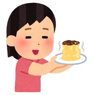 推し尊しさんのアイコン画像