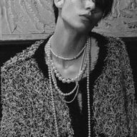 Sさんのアイコン画像