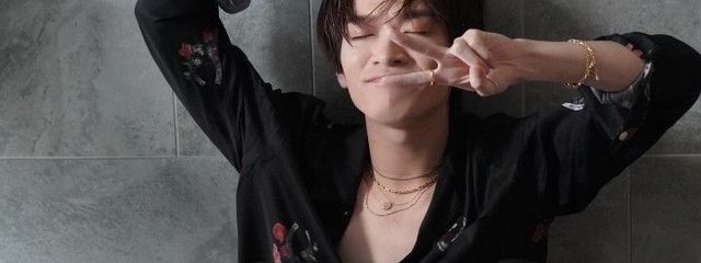 深 苺 ー 𝘍𝘶𝘮𝘦 ーさんの壁紙画像