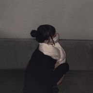 深 苺 ｰ 𝘍𝘶𝘮𝘦 ｰさんのアイコン画像