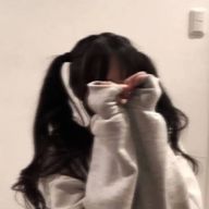 pyolさんのアイコン画像