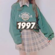 ABCDさんのアイコン画像