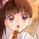 カナオ