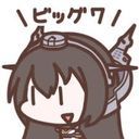 作者