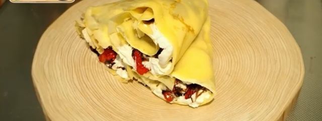 アニオタの作者さんの壁紙画像