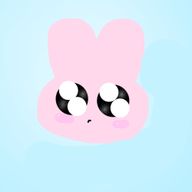 りぃさんのアイコン画像