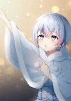 なんで、4ねなかったの？