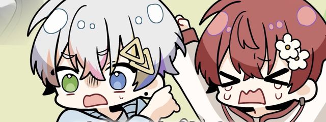 VOISING推し！奏音なのだ！さんの壁紙画像