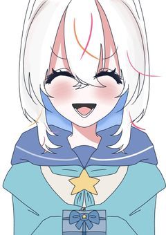 [🅿️]︎🌟あなたをおしえて 