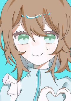 お絵描き部屋 絶賛活動中👍👍👍