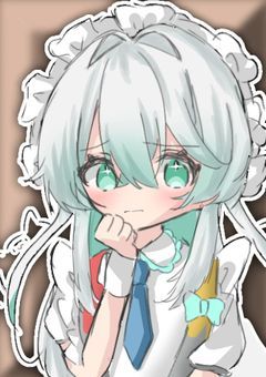 〈🅿️〉貴方は迷子ですか？ 