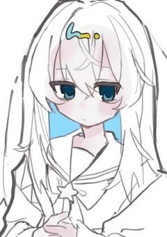 [🅿️]︎🌟あなたをおしえて 