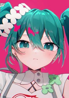 【FC】 𝑲𝑶𝑯𝑨𝑲𝑼 ✧︎ 🍠🍭🎨