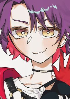 お絵描き部屋 絶賛活動中👍