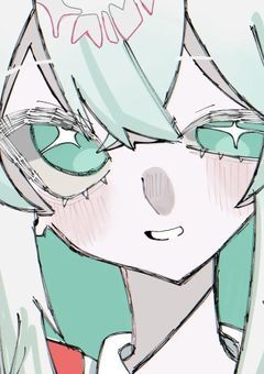 〈🅿️〉貴方は迷子ですか？ ☆100で歌みた