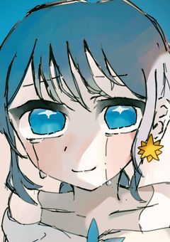 お絵描き部屋 絶賛活動中👍
