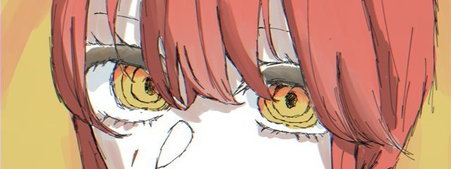 砂糖寿司@ゆみのさとう #🎈🏭😁さんの壁紙画像