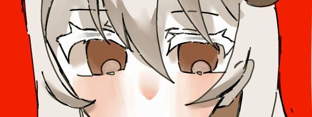 中トロ 無浮上😭 ゆみのさとうさんの壁紙画像