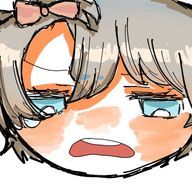 砂糖寿司@ゆみのさとう さんのアイコン画像