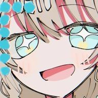 砂糖寿司@ゆみのさとう さんのアイコン画像