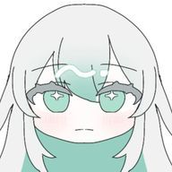 砂糖寿司@ゆみのさとう ⭐150まであと5さんのアイコン画像