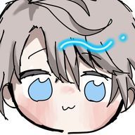 砂糖寿司@ゆみのさとう #🎈🏭😁さんのアイコン画像