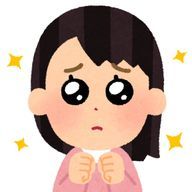 中トロ 無浮上😭 ゆみのさとうさんのアイコン画像