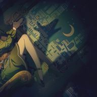 いちかさんのアイコン画像