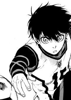 男性恐怖症の彼女は…